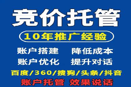 SEM投放案例：打造高转化率广告